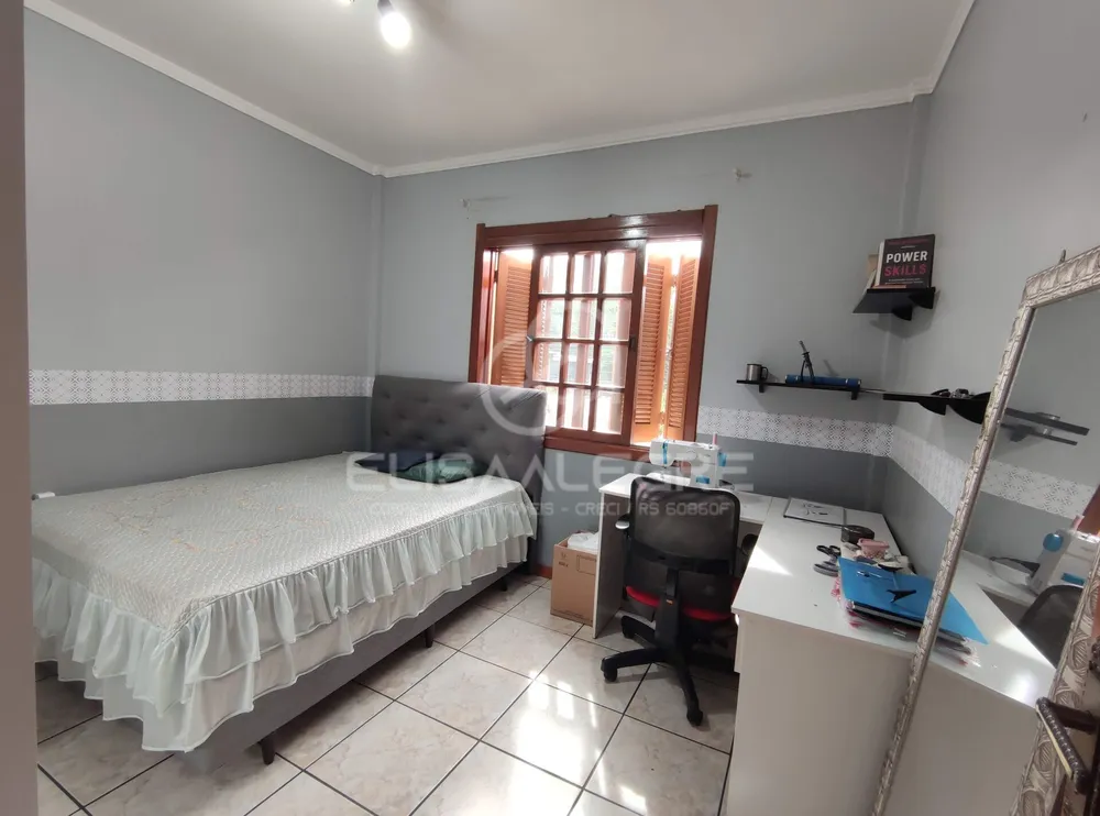 Apartamento, 3 quartos, 87 m² - Foto 11