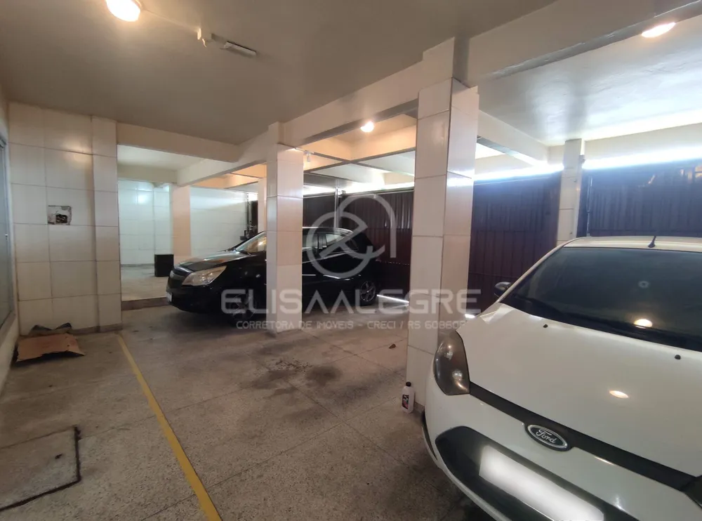 Apartamento, 3 quartos, 87 m² - Foto 3