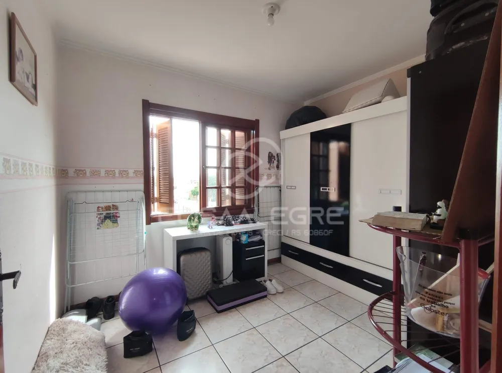 Apartamento, 3 quartos, 87 m² - Foto 12