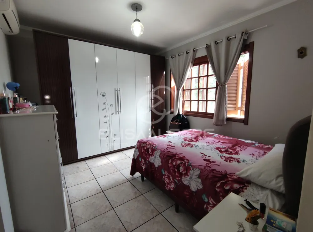 Apartamento, 3 quartos, 87 m² - Foto 9