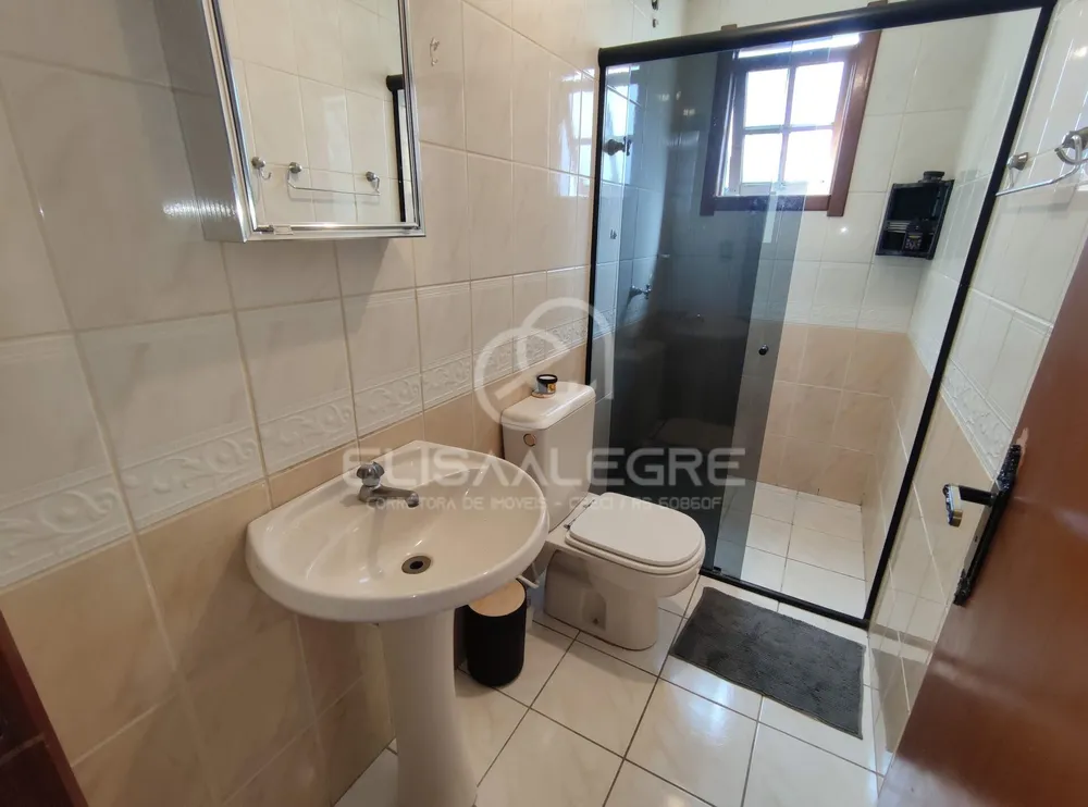 Apartamento, 3 quartos, 87 m² - Foto 14