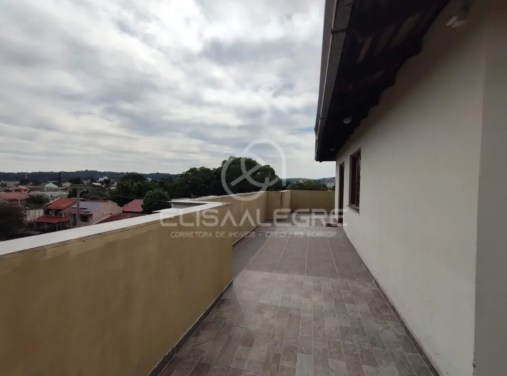 Apartamento, 3 quartos, 87 m² - Foto 16