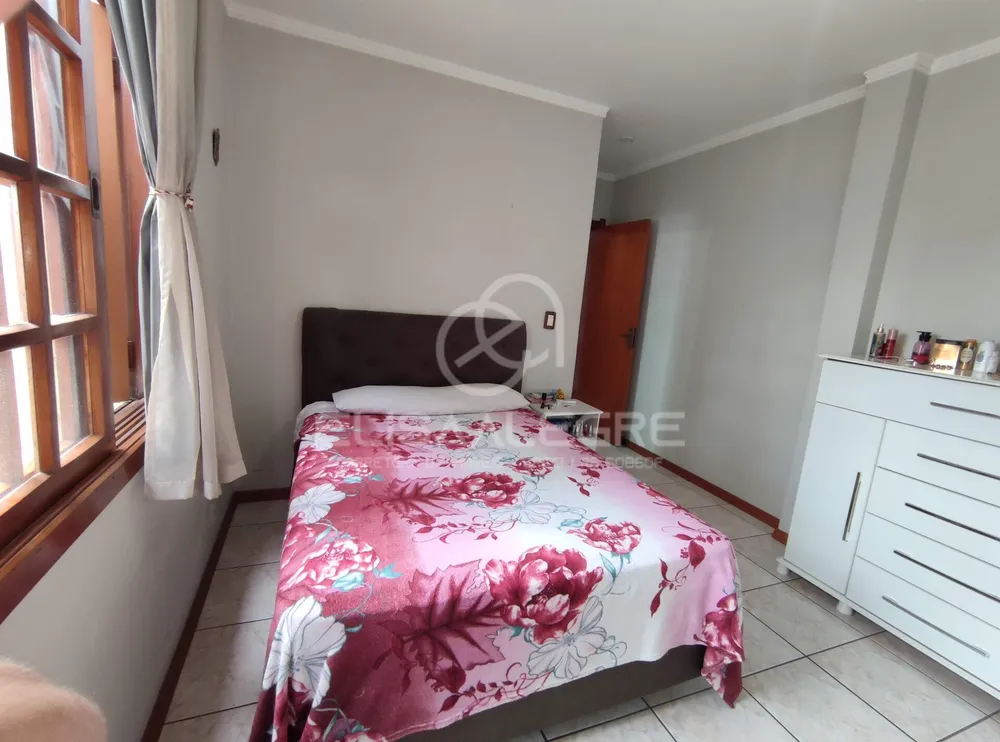Apartamento, 3 quartos, 87 m² - Foto 15