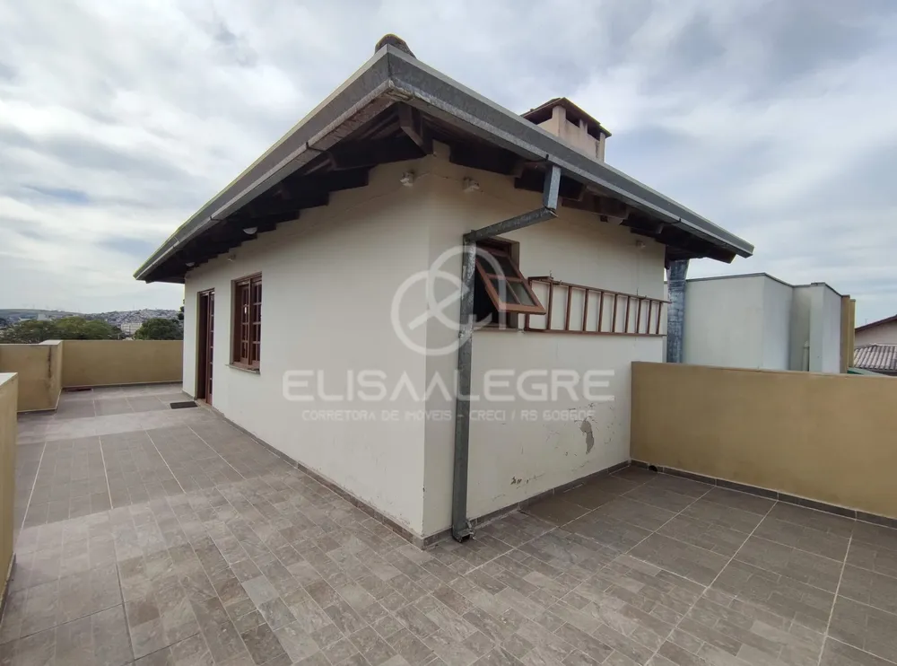 Apartamento, 3 quartos, 87 m² - Foto 7