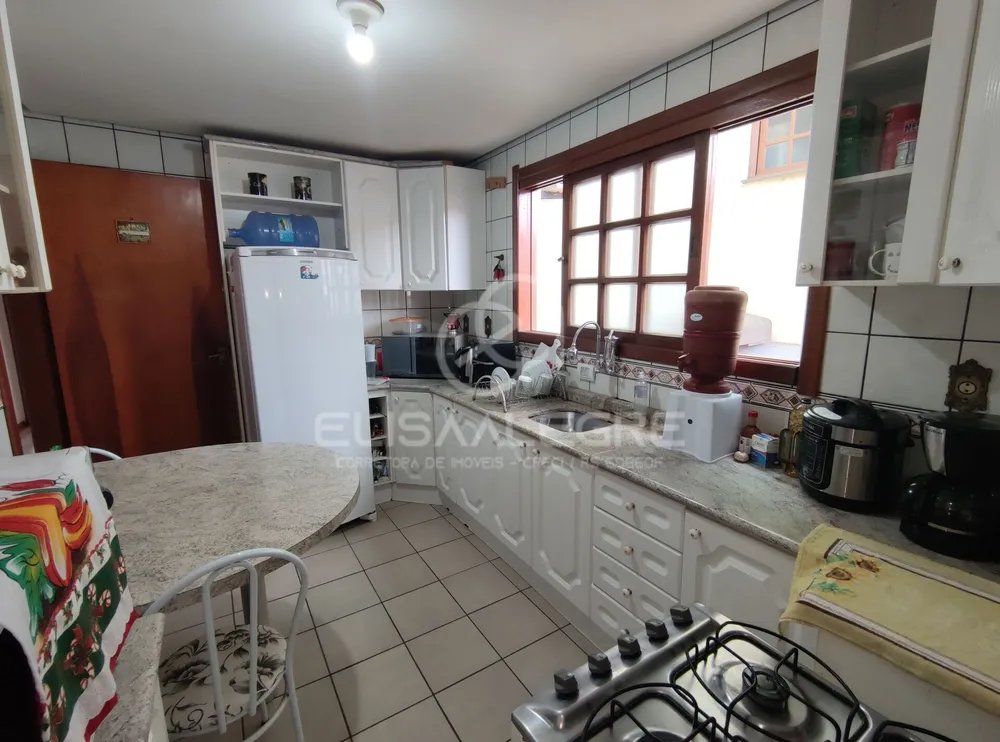 Apartamento, 3 quartos, 87 m² - Foto 8