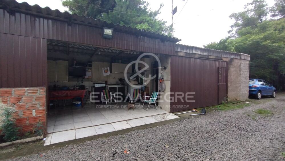 Apartamento à venda com 2 quartos, 60m² - Foto 11