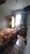 Apartamento, 2 quartos, 60 m² - Foto 10