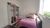 Apartamento, 2 quartos, 41 m² - Foto 1
