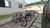 Apartamento, 2 quartos, 41 m² - Foto 4