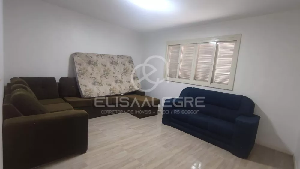 Sobrado à venda com 4 quartos, 243m² - Foto 15