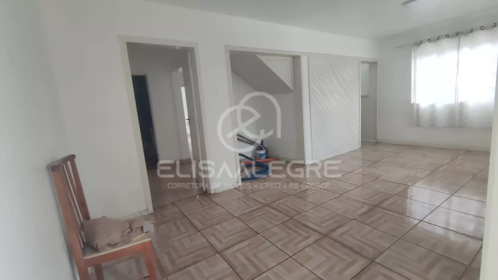 Sobrado à venda com 4 quartos, 243m² - Foto 6