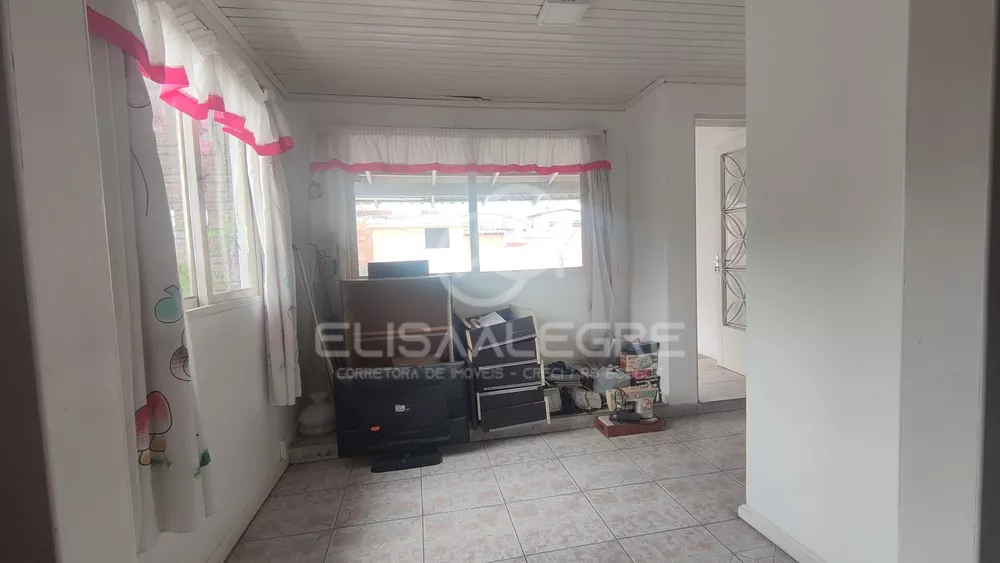 Sobrado à venda com 4 quartos, 243m² - Foto 24