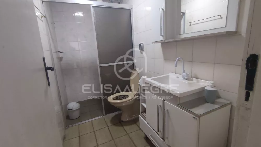 Sobrado à venda com 4 quartos, 243m² - Foto 8