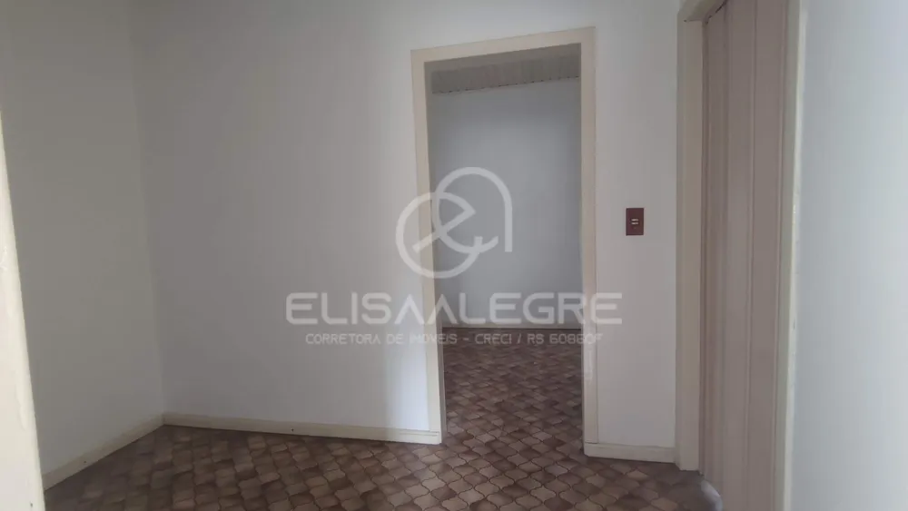 Sobrado, 4 quartos, 243 m² - Foto 27