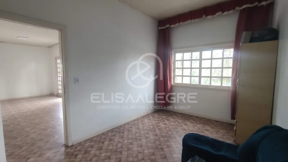 Sobrado, 4 quartos, 243 m² - Foto 31