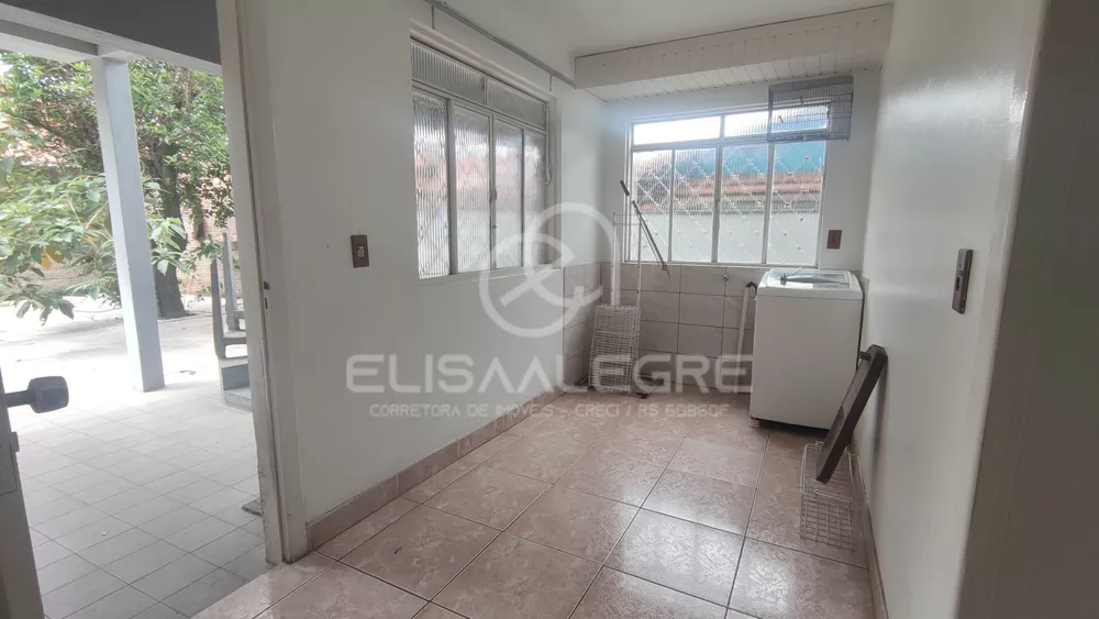 Sobrado à venda com 4 quartos, 243m² - Foto 13