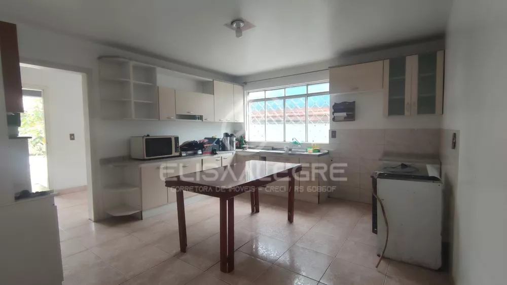 Sobrado à venda com 4 quartos, 243m² - Foto 10