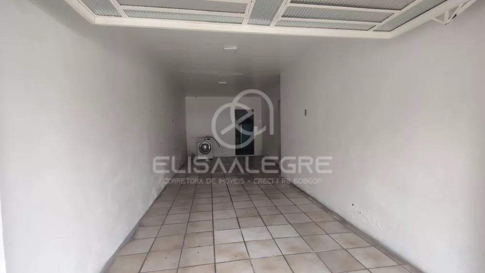 Sobrado à venda com 4 quartos, 243m² - Foto 5