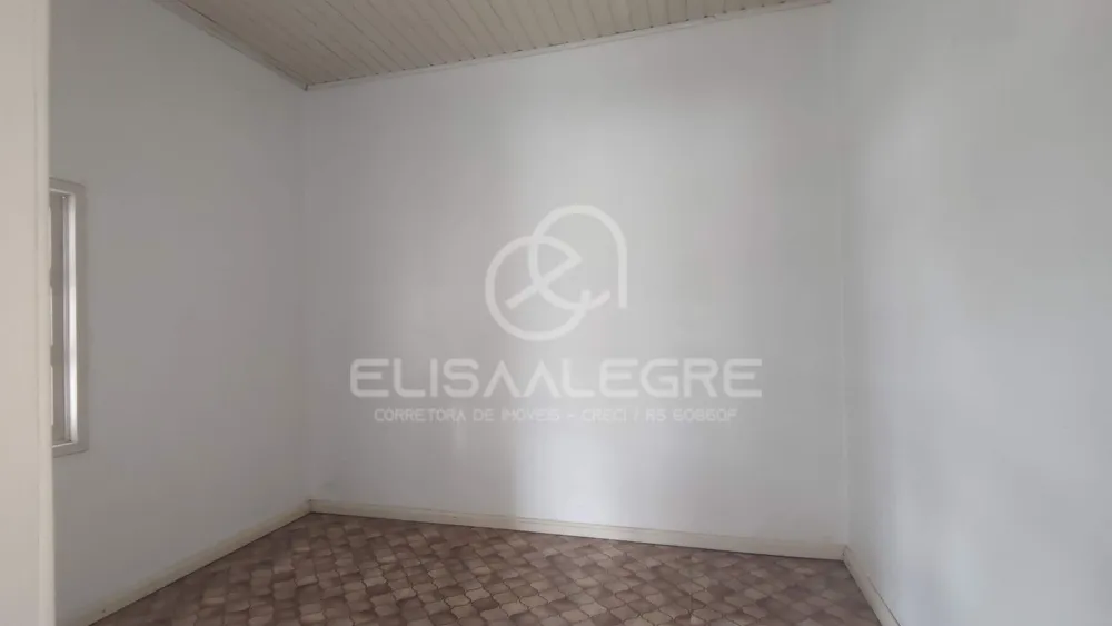 Sobrado, 4 quartos, 243 m² - Foto 26