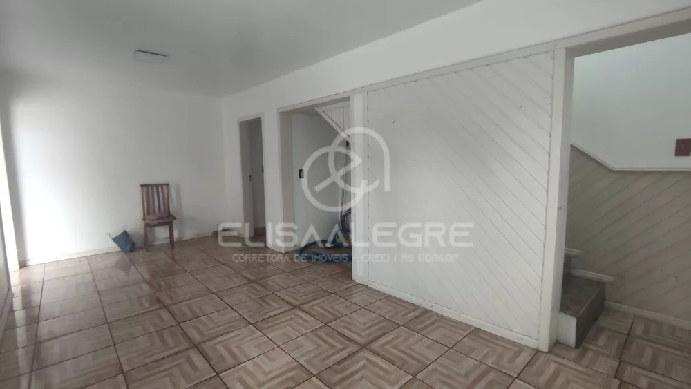 Sobrado à venda com 4 quartos, 243m² - Foto 7