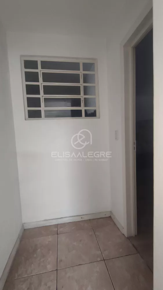 Sobrado à venda com 4 quartos, 243m² - Foto 14