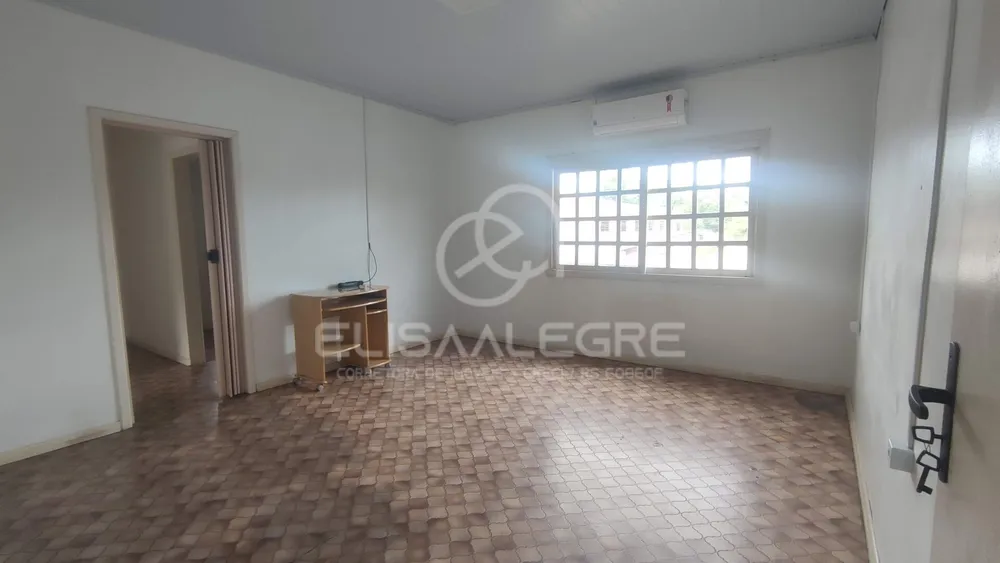 Sobrado, 4 quartos, 243 m² - Foto 30