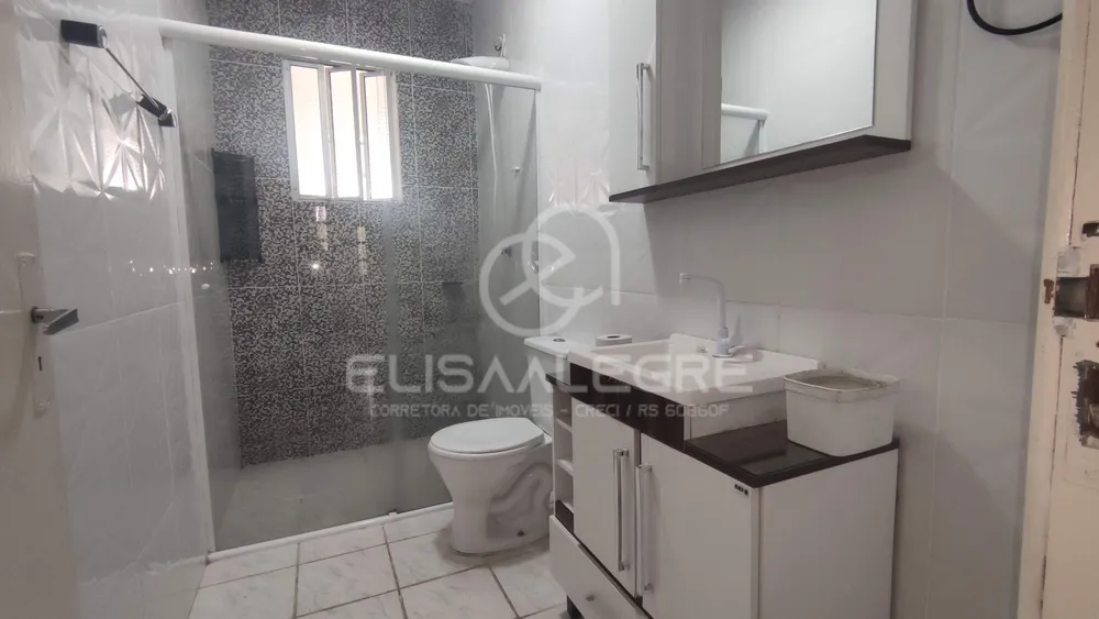 Sobrado, 4 quartos, 243 m² - Foto 29