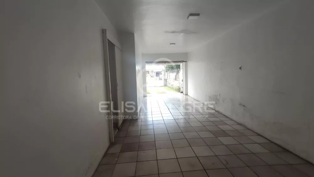 Sobrado à venda com 4 quartos, 243m² - Foto 21