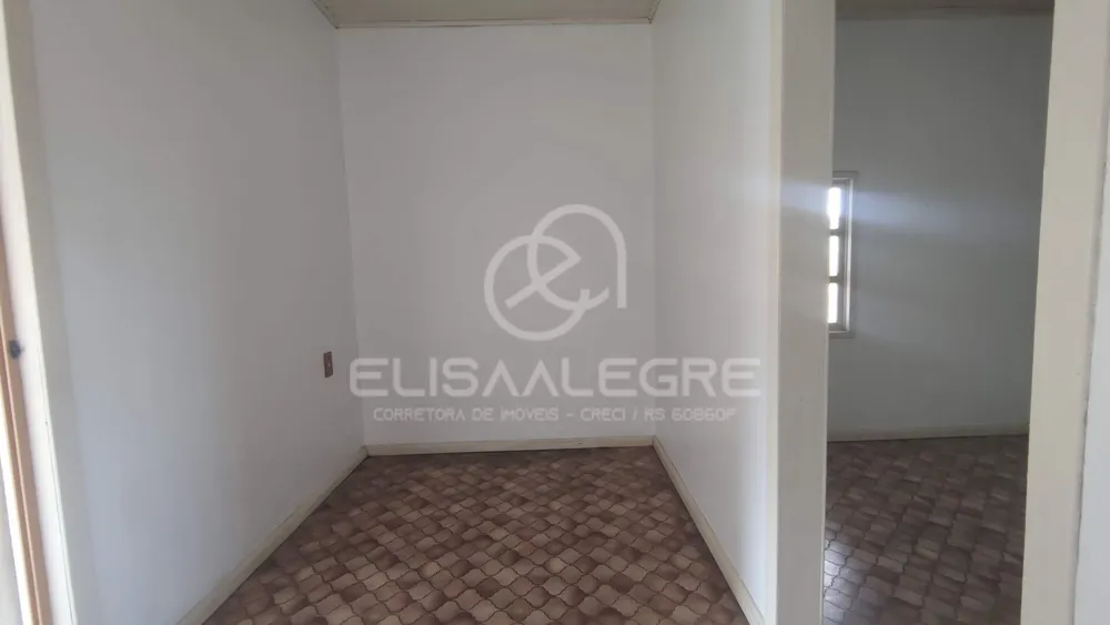 Sobrado, 4 quartos, 243 m² - Foto 27