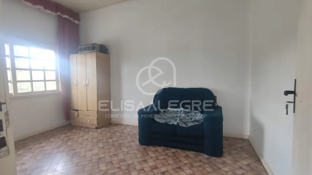 Sobrado, 4 quartos, 243 m² - Foto 28