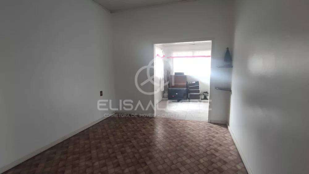 Sobrado à venda com 4 quartos, 243m² - Foto 23