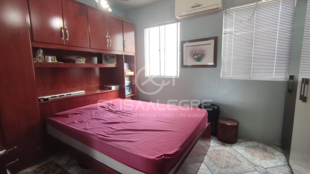 Apartamento, 2 quartos, 38 m² - Foto 6