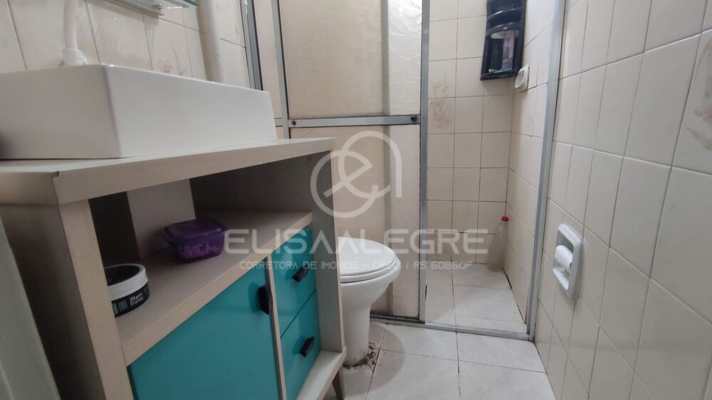 Apartamento, 2 quartos, 38 m² - Foto 11
