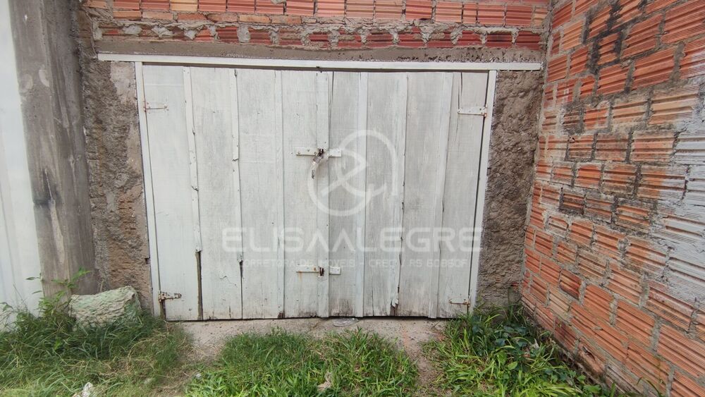 Apartamento, 2 quartos, 38 m² - Foto 13