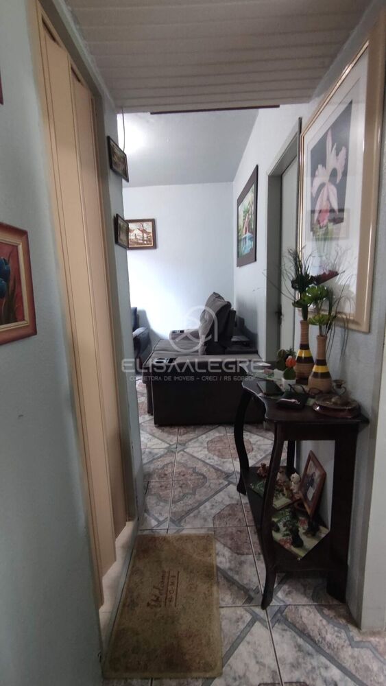 Apartamento, 2 quartos, 38 m² - Foto 10