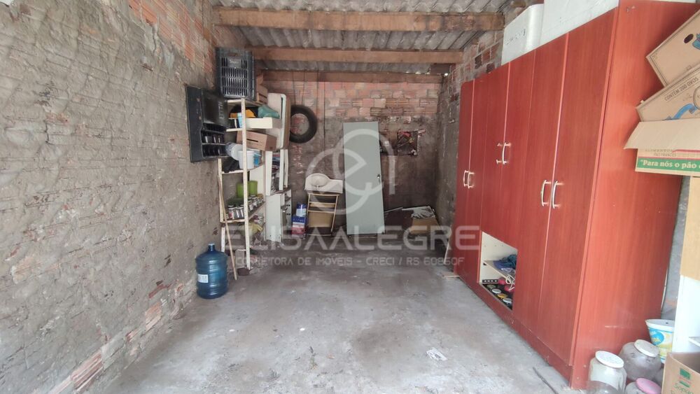 Apartamento, 2 quartos, 38 m² - Foto 14