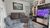Apartamento, 2 quartos, 38 m² - Foto 1