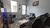 Apartamento, 2 quartos, 38 m² - Foto 2