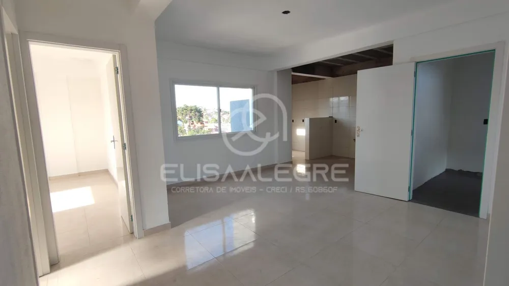 Apartamento, 2 quartos, 92 m² - Foto 9