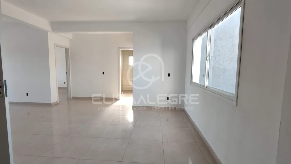 Apartamento, 2 quartos, 92 m² - Foto 4