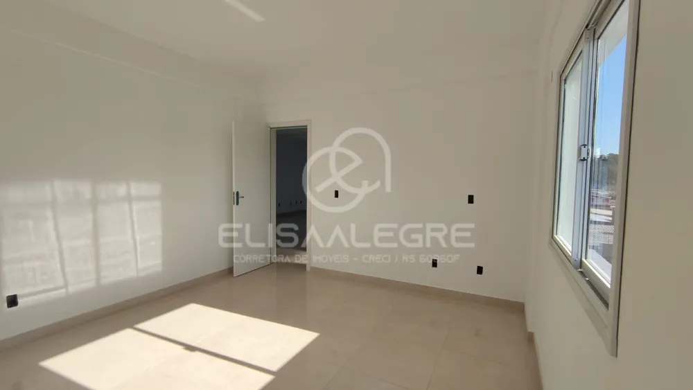 Apartamento, 2 quartos, 92 m² - Foto 11