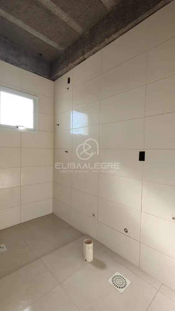 Apartamento, 2 quartos, 92 m² - Foto 8
