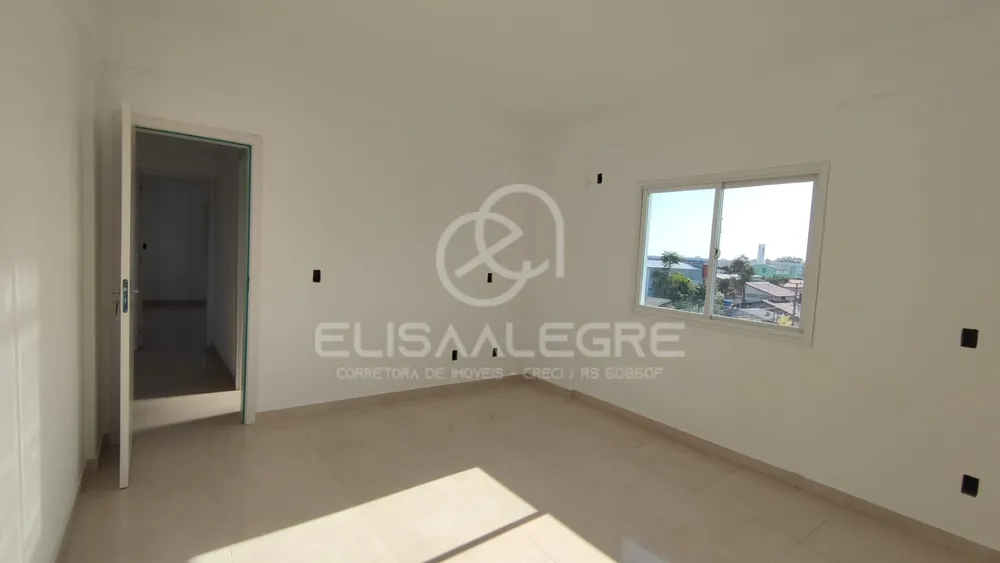 Apartamento, 2 quartos, 92 m² - Foto 2