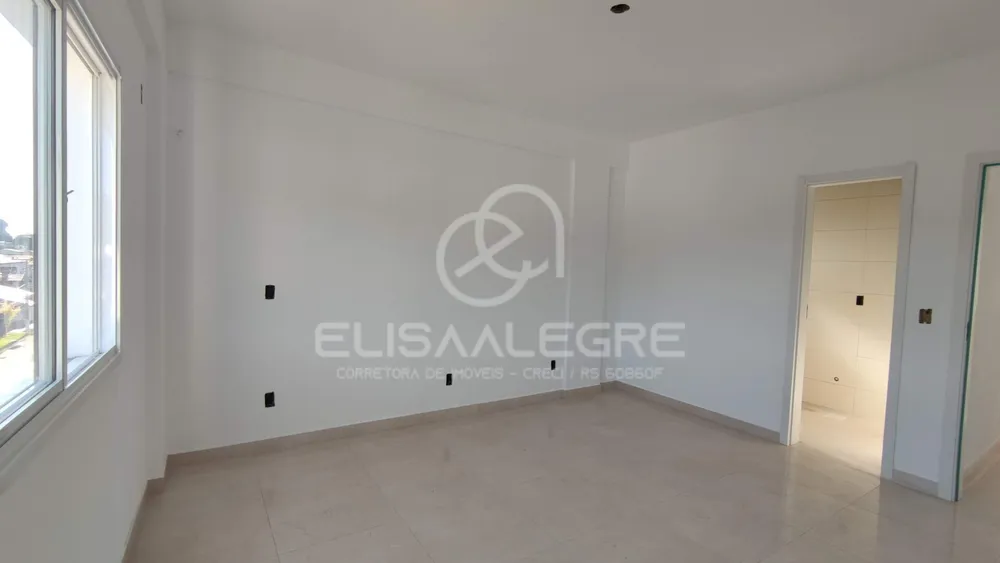 Apartamento, 2 quartos, 92 m² - Foto 7