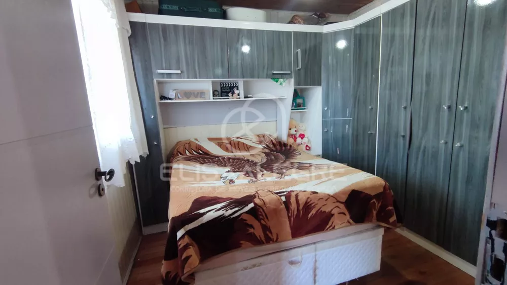 Casa à venda com 2 quartos, 200m² - Foto 6