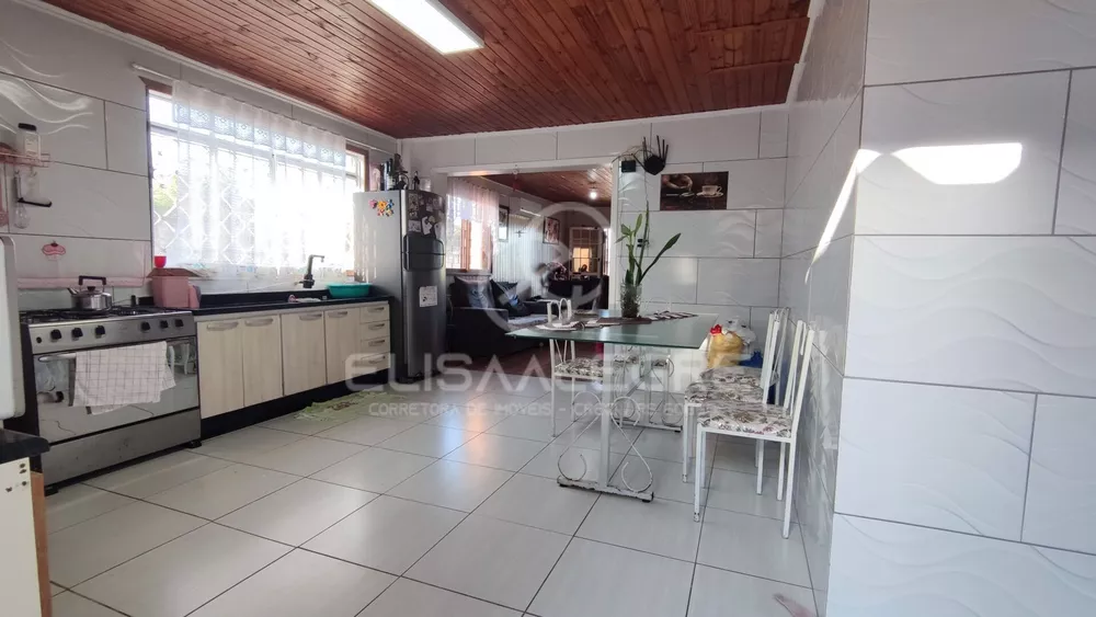 Casa à venda com 2 quartos, 200m² - Foto 19