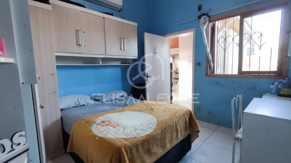 Casa à venda com 2 quartos, 200m² - Foto 13