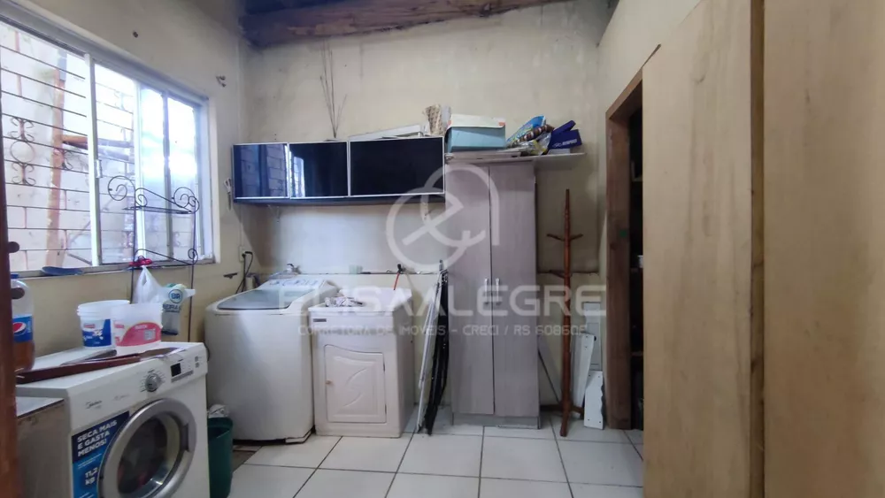 Casa à venda com 2 quartos, 200m² - Foto 23