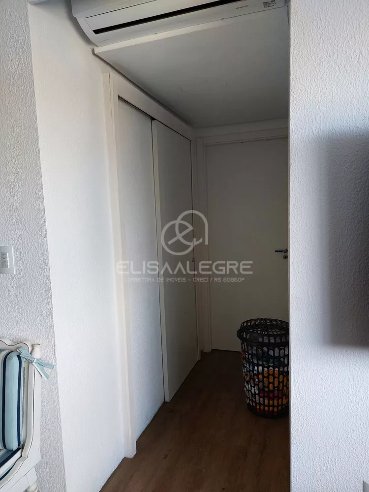 Apartamento à venda com 2 quartos, 64m² - Foto 17