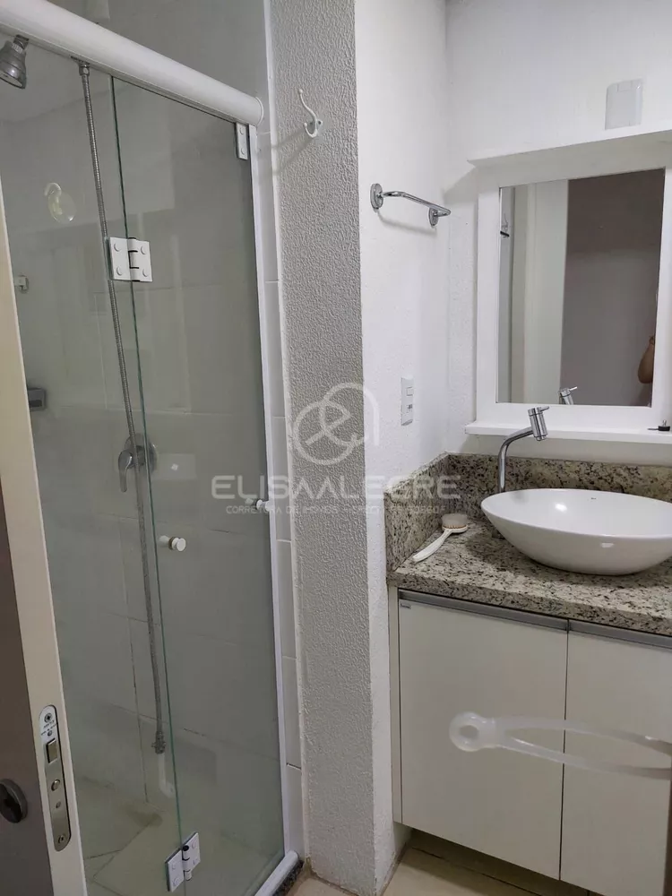 Apartamento à venda com 2 quartos, 64m² - Foto 21